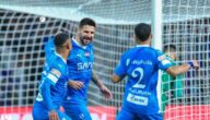 مساحات نيوز : الرياض ضد الهلال.. تشكيل الزعيم المتوقع في الدوري السعودي اليوم