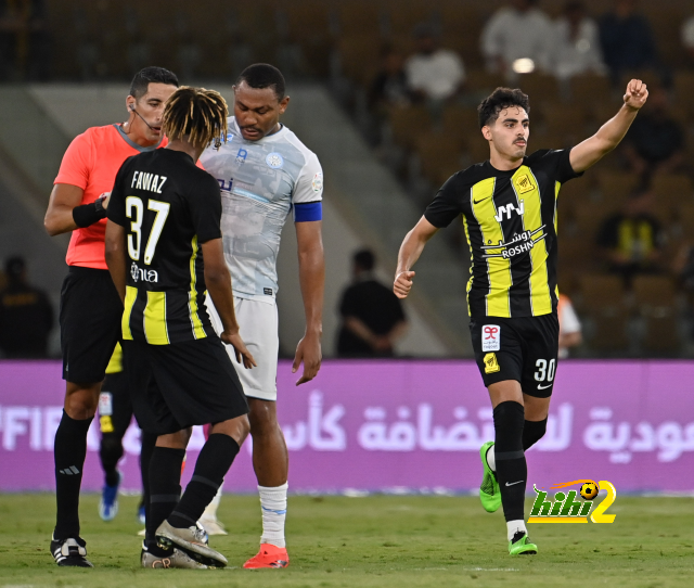 مساحات نيوز : الشوط الأول.. الاتحاد يتفوق على الأخدود بهدف نظيف