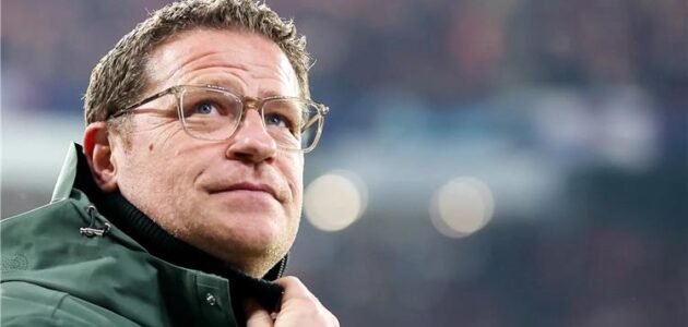 مساحات نيوز : بايرن ميونخ يثير الجدل بشأن إمكانية رحيل كيميتش في الصيف