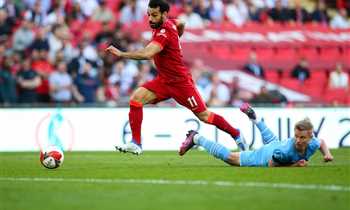 مساحات نيوز : تاليسكا يتوج بجائزة الأفضل في الدوري السعودي خلال فبراير.. وخيسوس أفضل مدرب