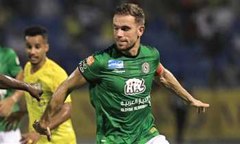 مساحات نيوز : تشكيل ليفربول – صلاح أساسي ضد سبارتا براج.. ومفاجآت في الدفاع