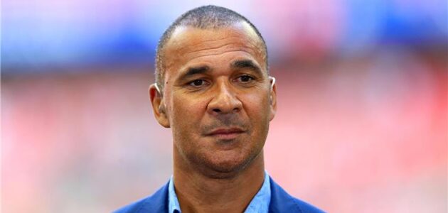 مساحات نيوز : خوليت: محمد صلاح لن يستطيع تعويض مبابي في باريس سان جيرمان