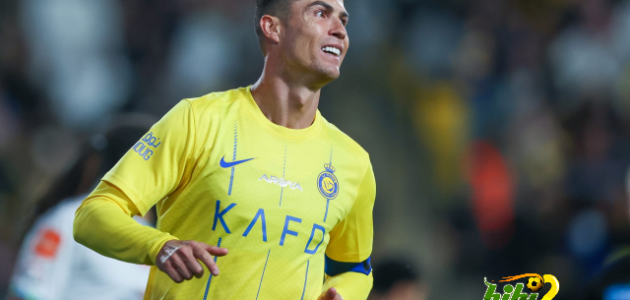 مساحات نيوز : رونالدو: جاهزون للفوز على العين إن شاء الله