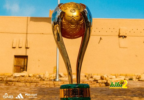 مساحات نيوز : طرح تذاكر مباريات كأس السوبر