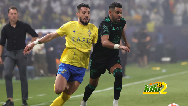 مساحات نيوز : قوة الأجانب ترجح كفة النصر على الأهلي في الكلاسيكو