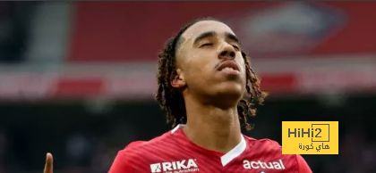 مساحات نيوز : ليل يرحب ببيع ليني يورو لريال مدريد