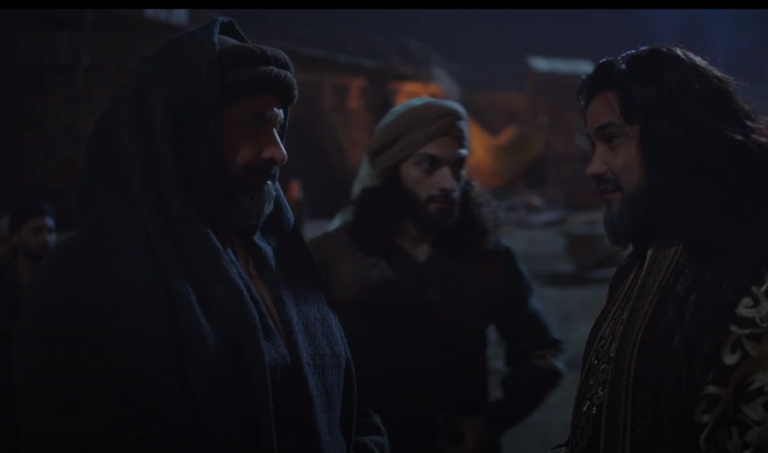 محمد رجب وكريم عبد العزيز