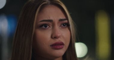 مسلسل صيد العقارب الحلقة 12.. أحمد ماجد يهدد ميار الغيطي بنشر فيديوهاتها