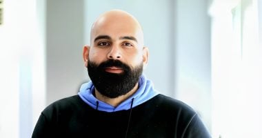 معتمد عبد الغنى يكتب: مليحة تاريخ فلسطين محفوظ في الدراما المصرية