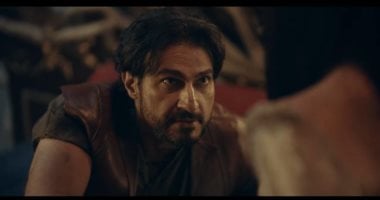 ياسر جلال: لا أحب كلمة منافسة وجميعنا نتشارك من أجل إسعاد الجمهور