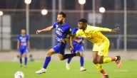 مباراة الفتح والخليج بث مباشر فى دوري روشن السعودي