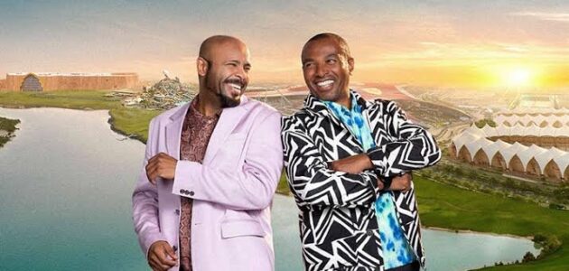 أسعار وروابط حجز تذاكر حفل ميامي في عيد الفطر 2024