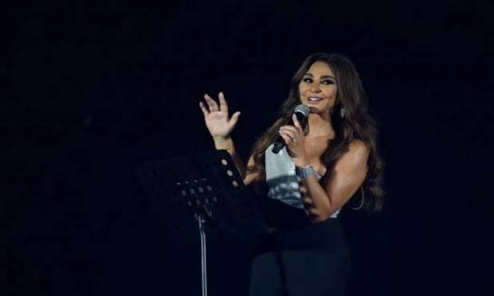 موعد وطريقة حجز تذاكر حفل إليسا في أمريكا لموسم عيد الفطر 2024