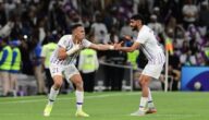مشاهدة مباشر مباراة العين والنصر في الدوري الإماراتي لايف
