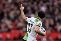 كلوب: أشعر بخيبة أمل بعد التعادل.. ومانشستر يونايتد لم يسدد أي كرة في الشوط الأول