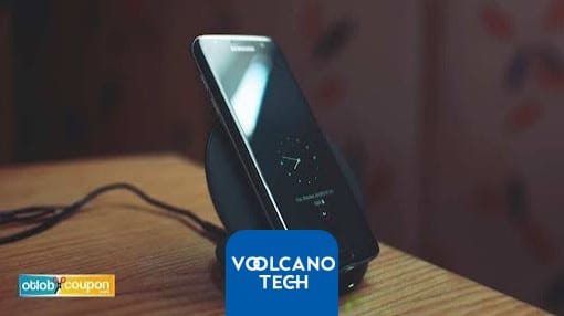 كيف تحافظ على هاتفك الذكي أمنا دون اختراق خطوات بسيطة لحماية خصوصيتك